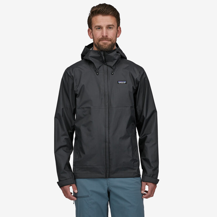 Men's Torrentshell 3L Rain Jacket