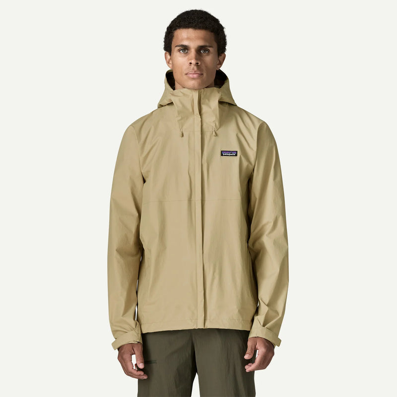 Men's Torrentshell 3L Rain Jacket