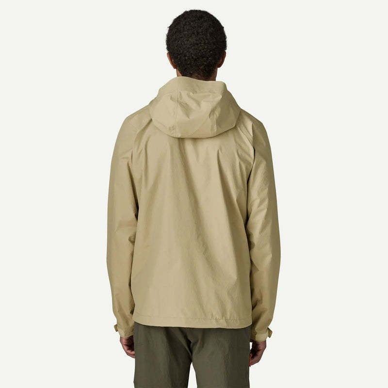 Men's Torrentshell 3L Rain Jacket