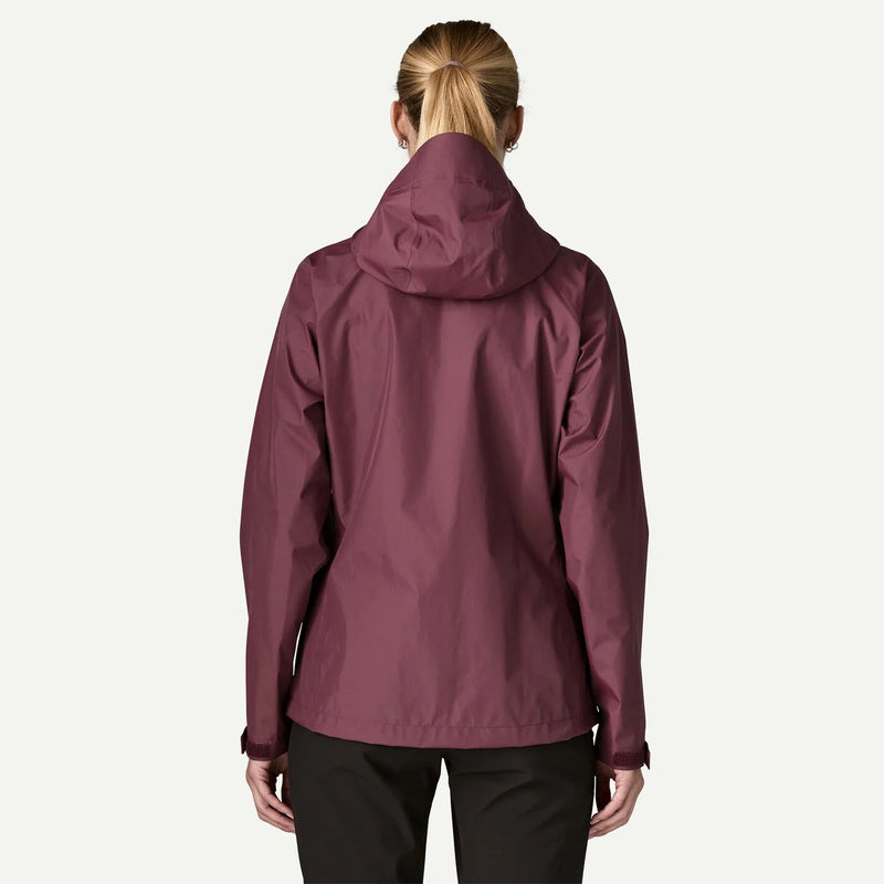 Women's Torrentshell 3L Rain Jacket