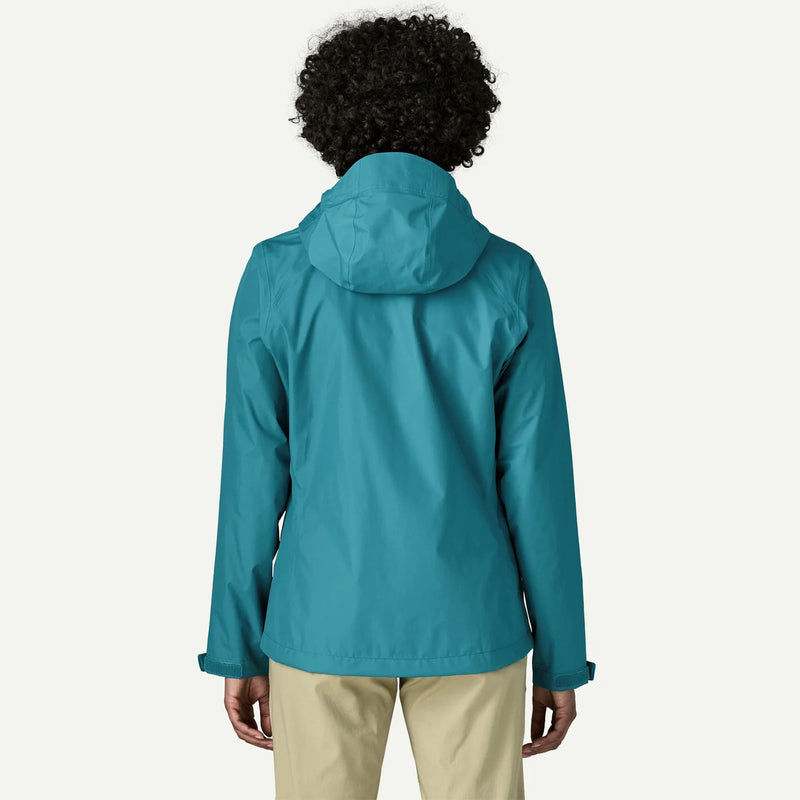Women's Torrentshell 3L Rain Jacket