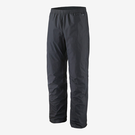 Men's Torrentshell 3L Rain Pant - Short