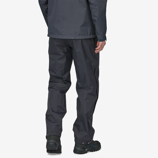Men's Torrentshell 3L Rain Pant - Short