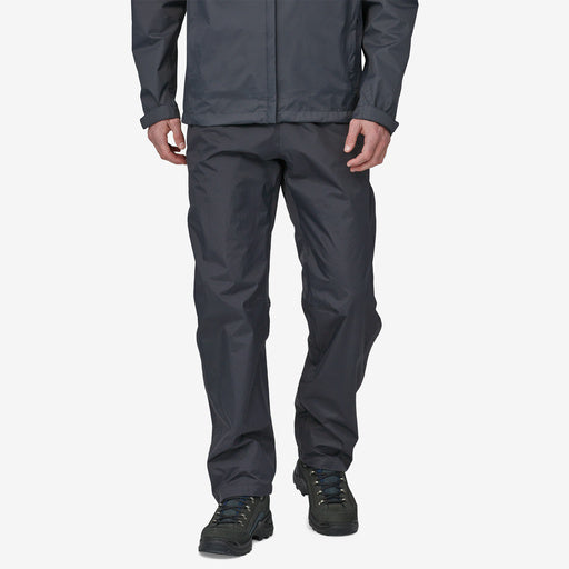 Men's Torrentshell 3L Rain Pant - Regular