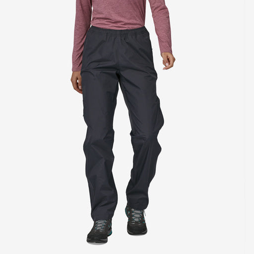Women's Torrentshell 3L Rain Pant - Short