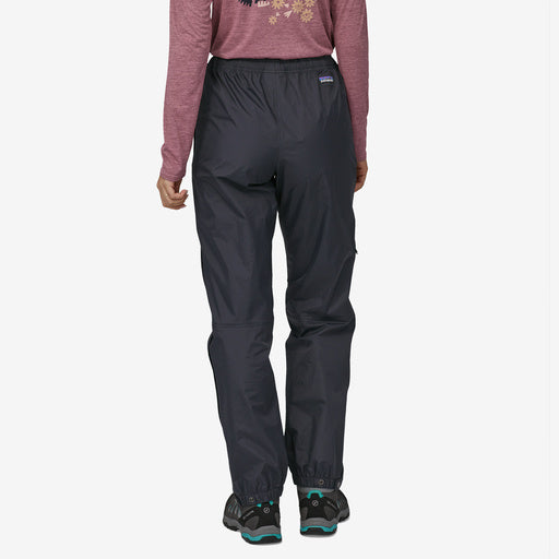 Women's Torrentshell 3L Rain Pant - Short