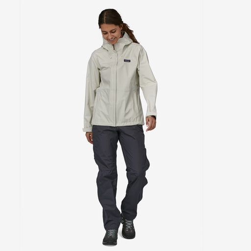 Women's Torrentshell 3L Rain Pant - Short