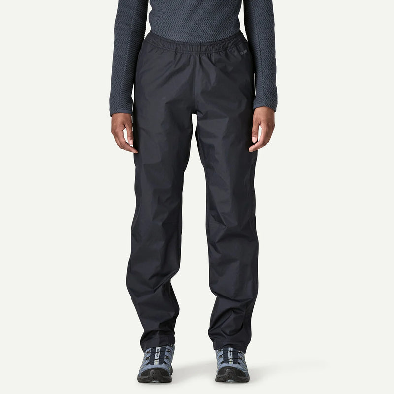 Women's Torrentshell 3L Rain Pant - Regular