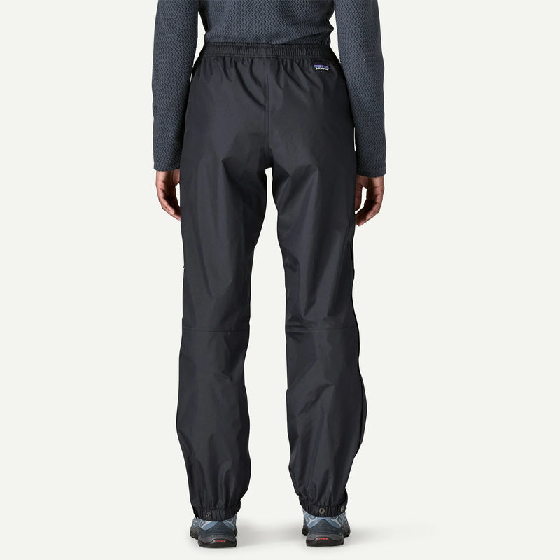 Women's Torrentshell 3L Rain Pant - Regular