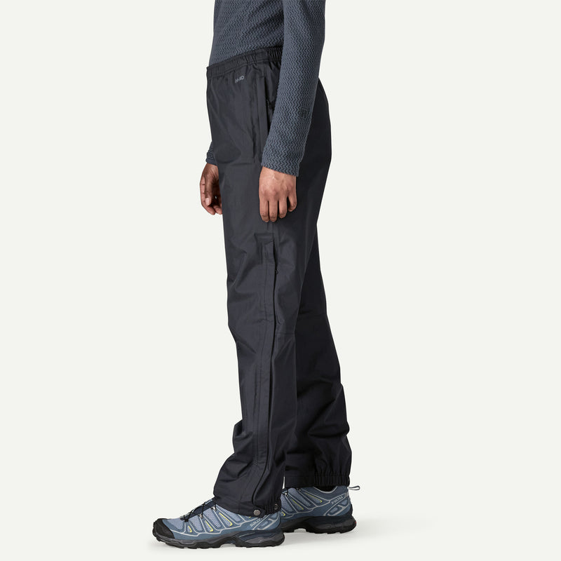 Women's Torrentshell 3L Rain Pant - Regular