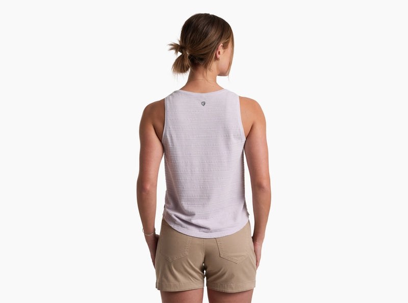 Women's Willa Henley Tank