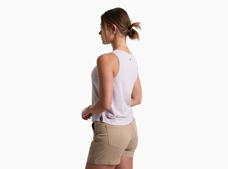 Women's Willa Henley Tank