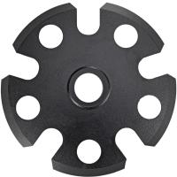 Tour SNOWFLAKE BASKET 95MM (1 PAIR)