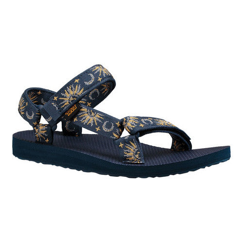 Women's  Original Universal Sandal