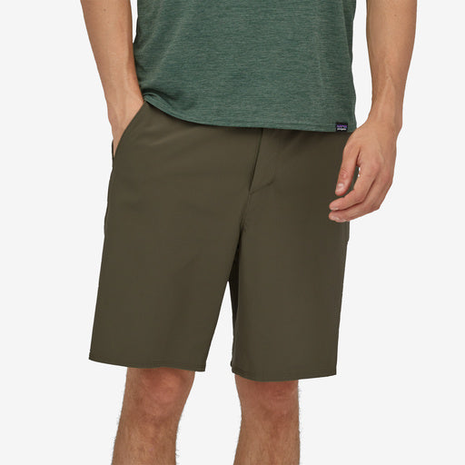 Men's Hydropeak Hybrid Walk Shorts - 19" DUPLICATE