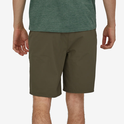 Men's Hydropeak Hybrid Walk Shorts - 19" DUPLICATE
