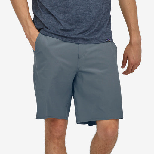 Men's Hydropeak Hybrid Walk Shorts - 19" DUPLICATE