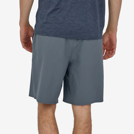 Men's Hydropeak Hybrid Walk Shorts - 19" DUPLICATE