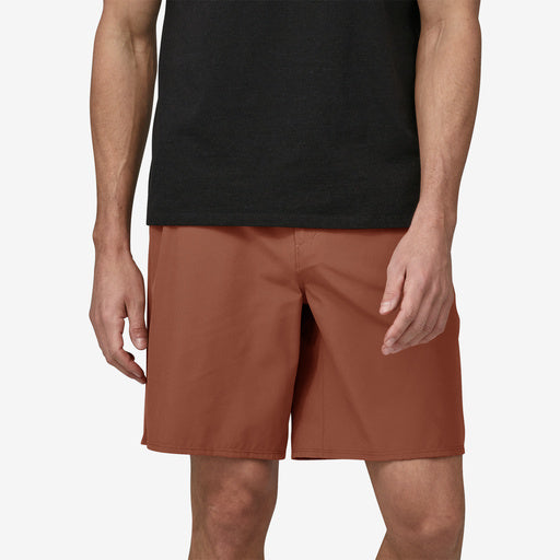 Men's Hydropeak Hybrid Walk Shorts - 19" DUPLICATE