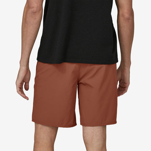 Men's Hydropeak Hybrid Walk Shorts - 19" DUPLICATE