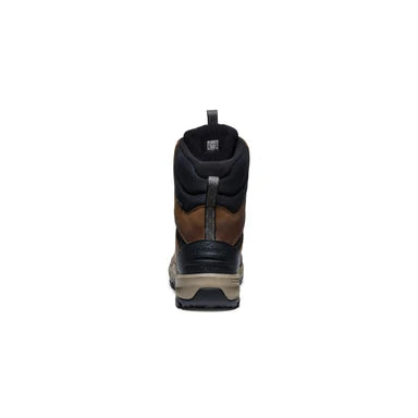 Men's Revel IV High Polar Insulated Boot