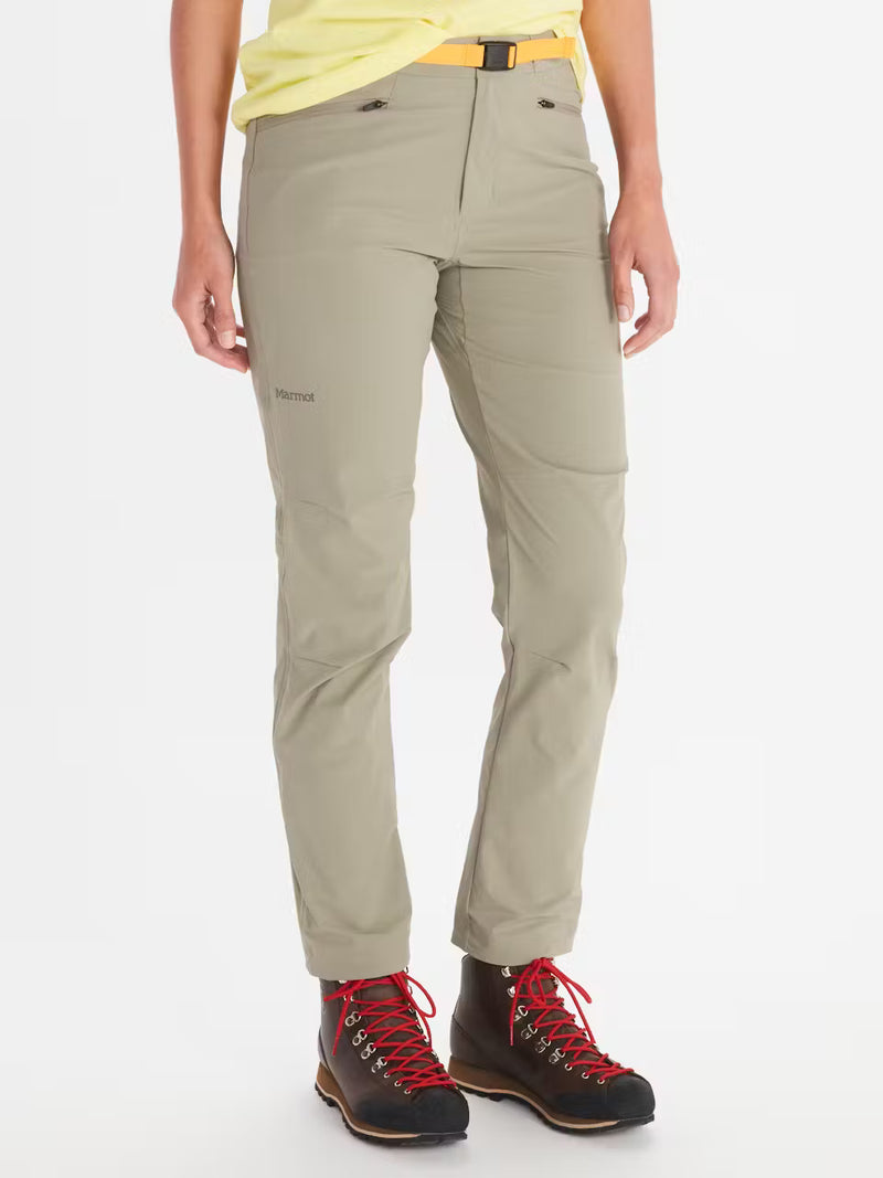 Women's Mountain Active Pants