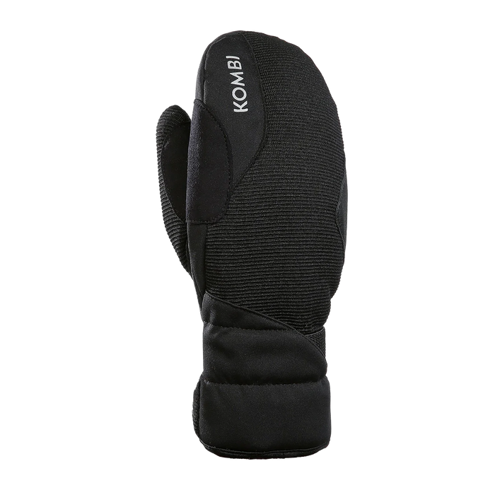 Men's Wanderer POWERPOINT® Touch Cross-Country Mitts