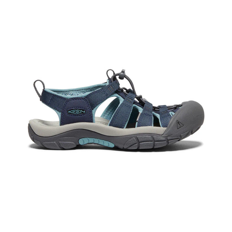 Women's Newport H2 Sandal