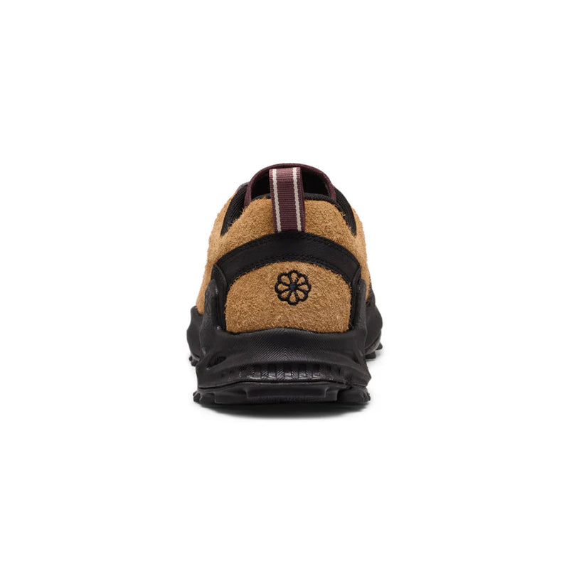 Men's Jasper Zionic Shoe