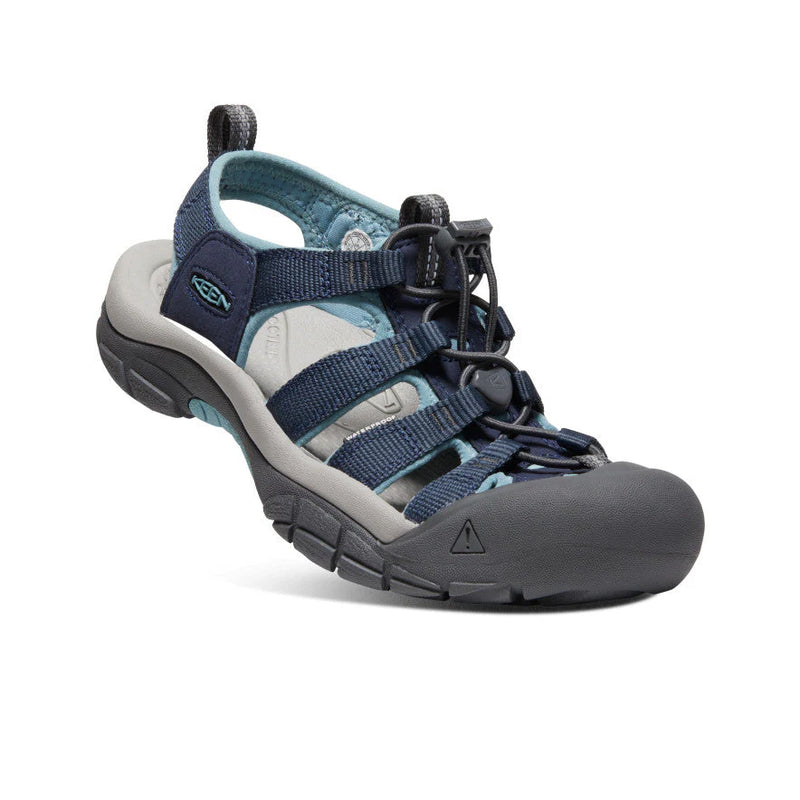Women's Newport H2 Sandal