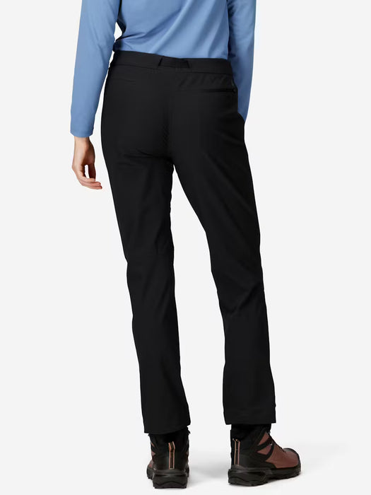 Women's Mountain Active Pants