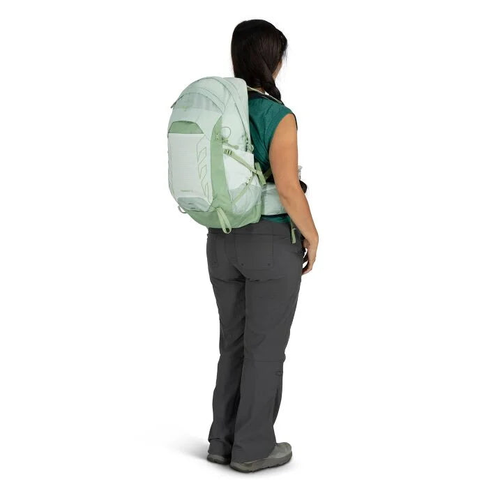 Tempest 22 Backpack