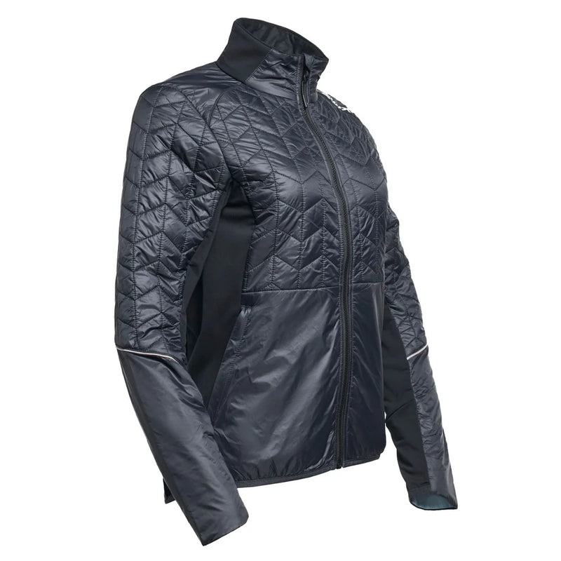 Women's Stratis  Quilted Jacket