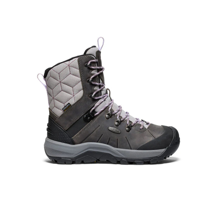 Women's Revel IV High Polar Insulated Hiking Boot