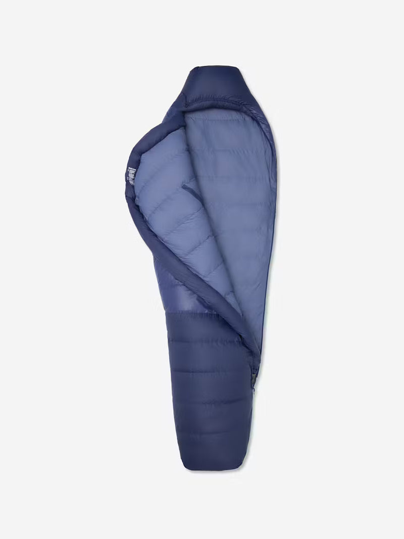 Mad River Down 15° Short Sleeping Bag