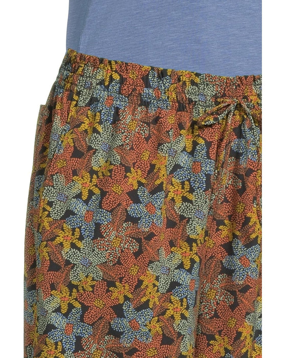 Women's Sunkissed Wide Leg II Pant