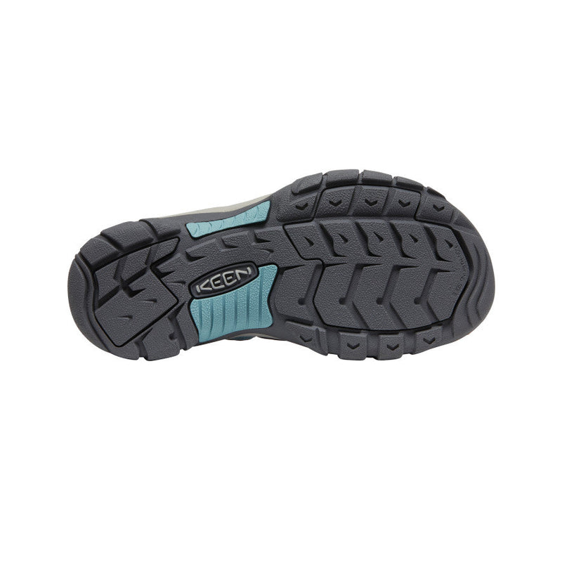 Women's Newport H2 Hiker Hybrid Sandal