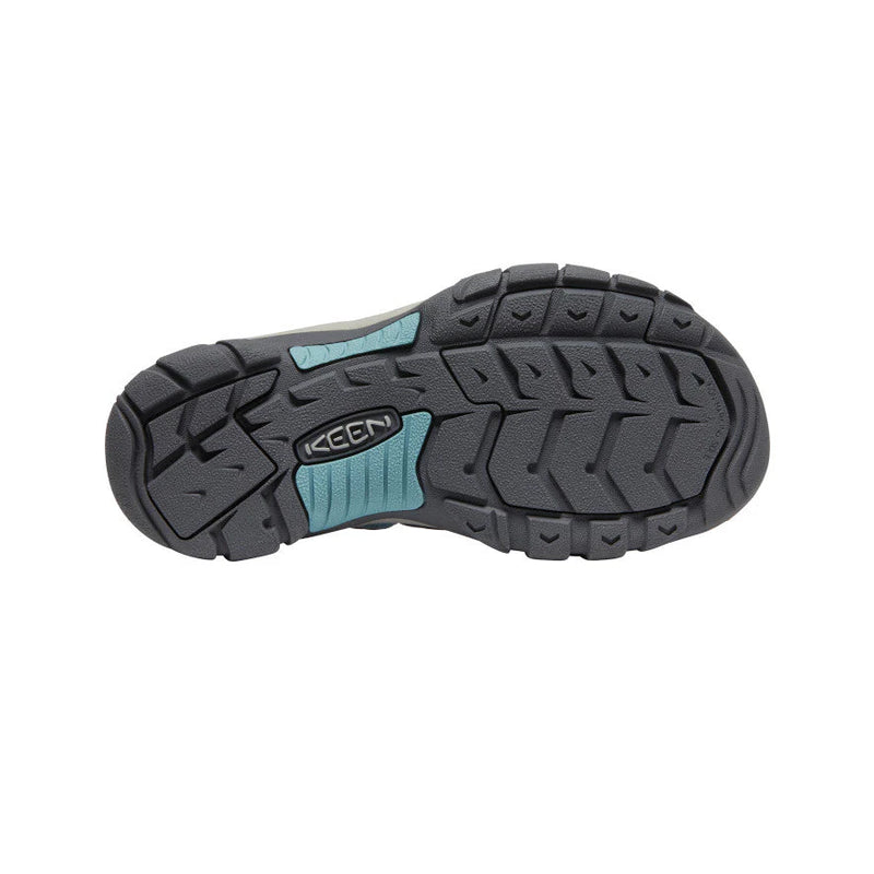 Women's Newport H2 Sandal