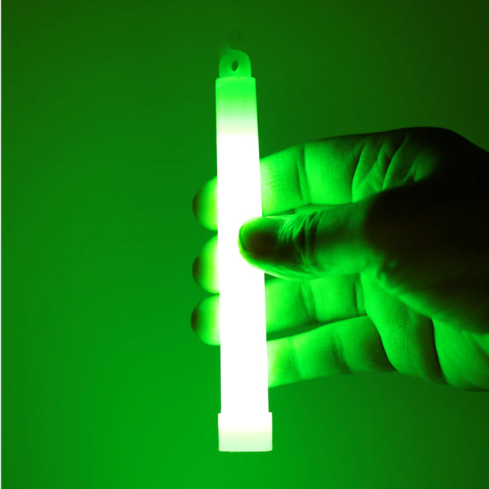 Lightstick - Green