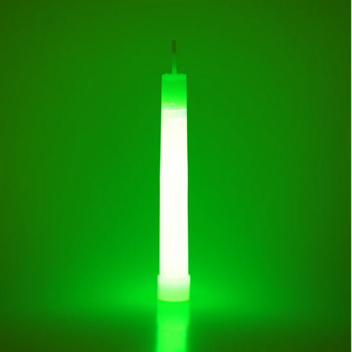 Lightstick - Green