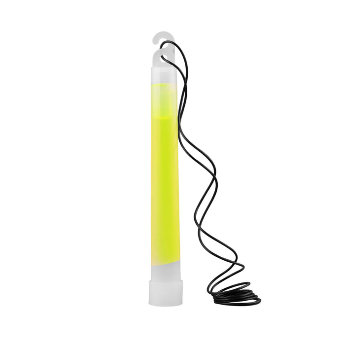 Lightstick - Green