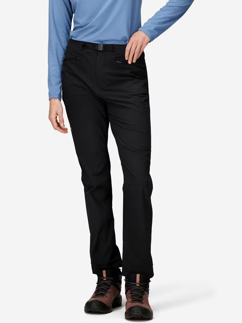 Women's Mountain Active Pants