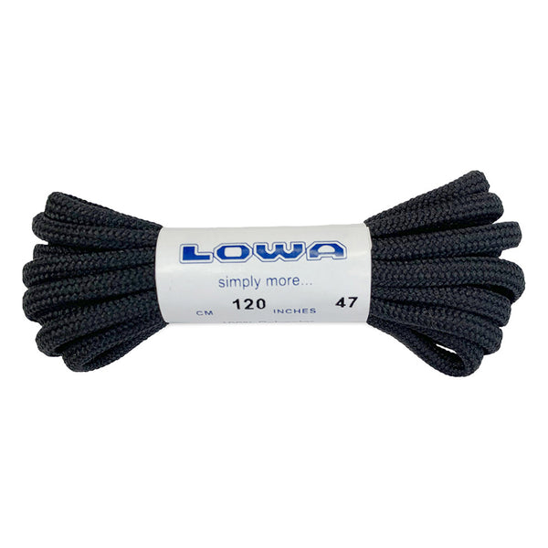 Replacement Shoe & Boot Laces