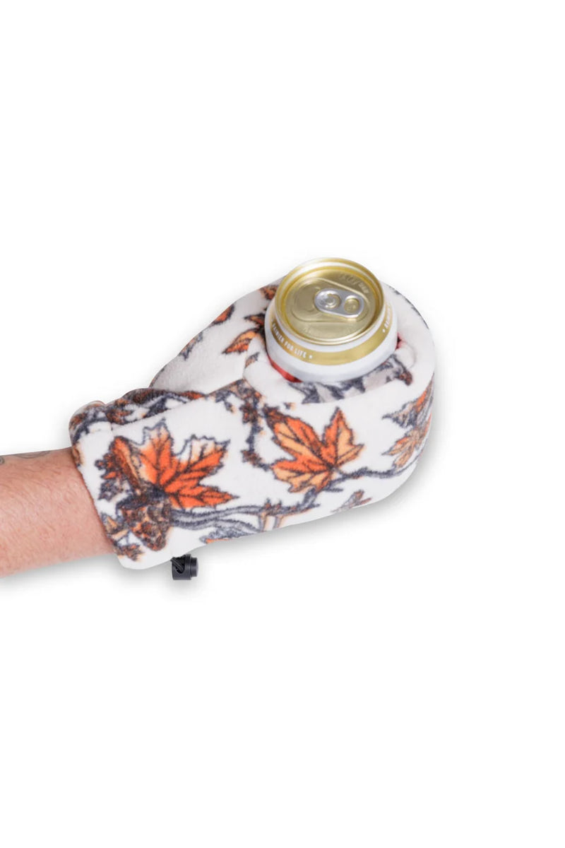Drink Mitt