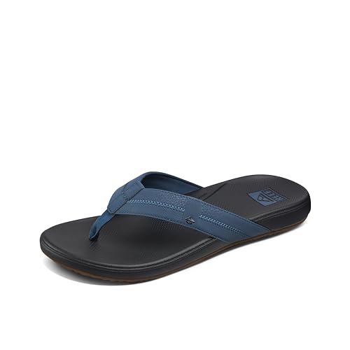 Men's Cushion Phantom 2.0 Sandal