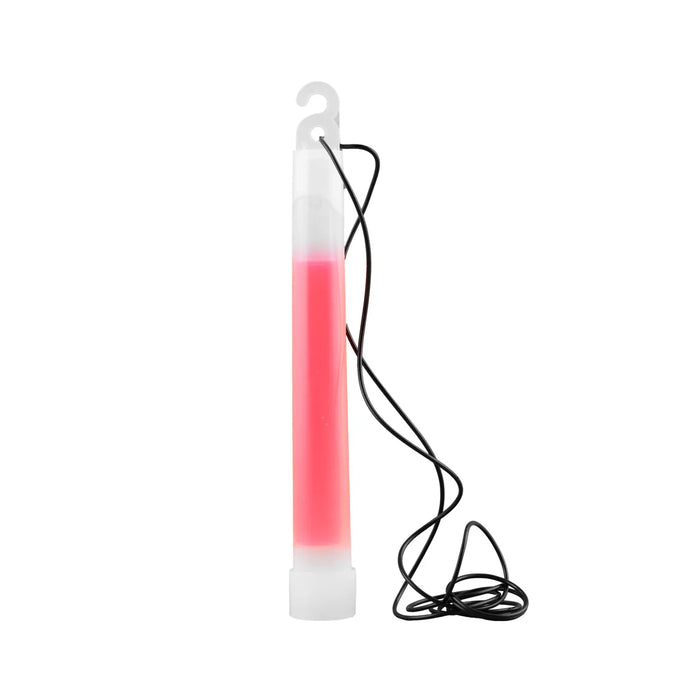 Lightstick - Red