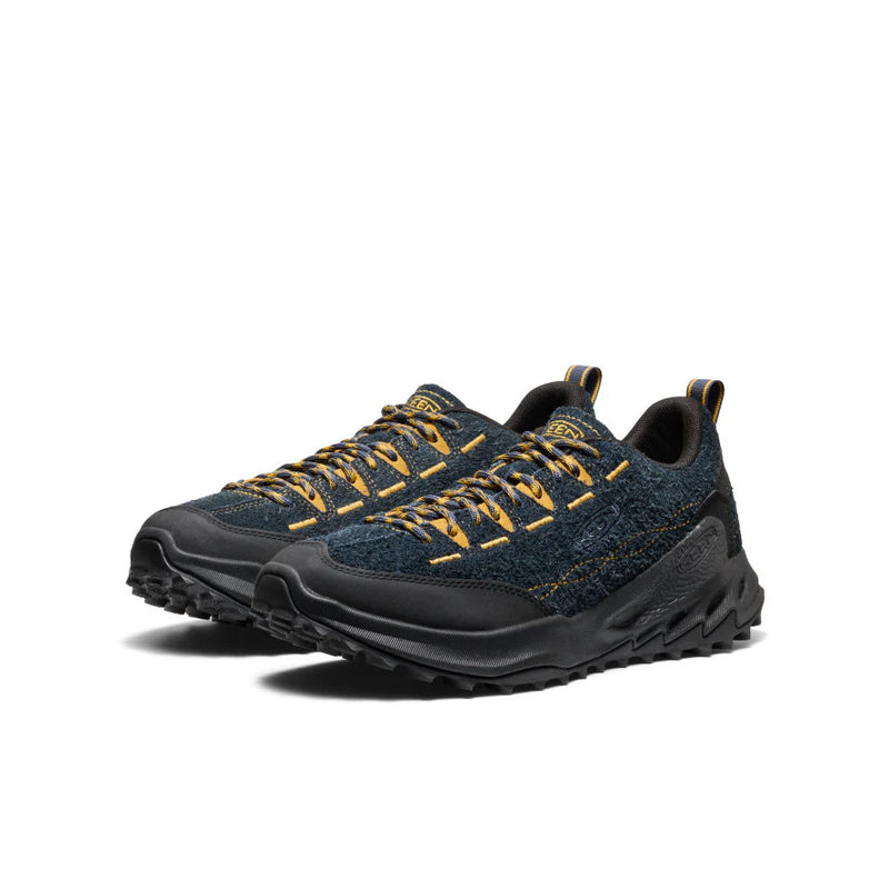 Men's Jasper Zionic Shoe