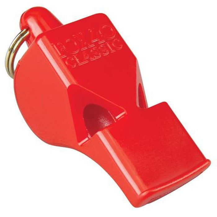 Whistle - Classic® 115dB