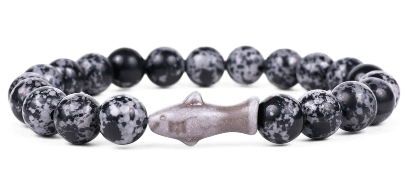 Fahlo Animal Tracking Bracelet