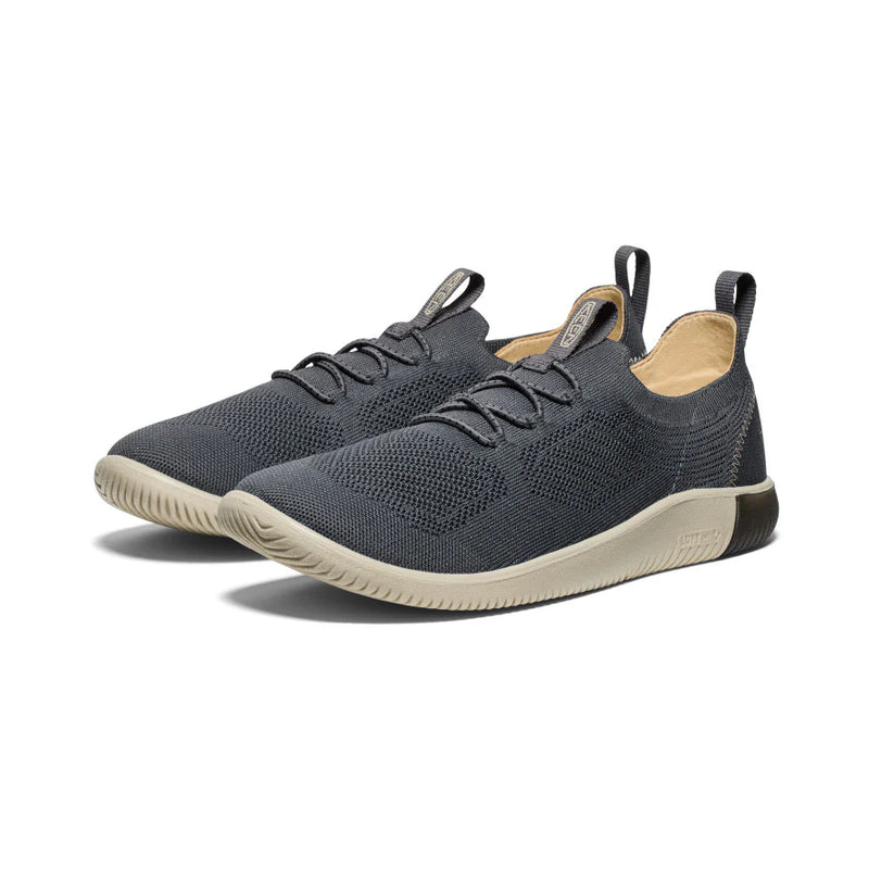 Men's KNX Knit Shoe